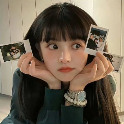 路路