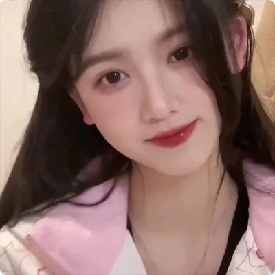 丑陋的继姐