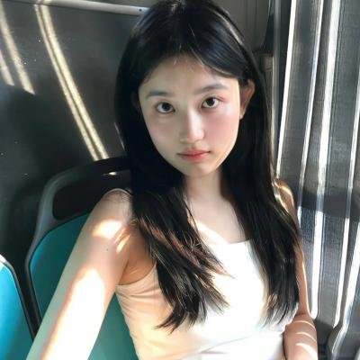 小戏骨：白毛女