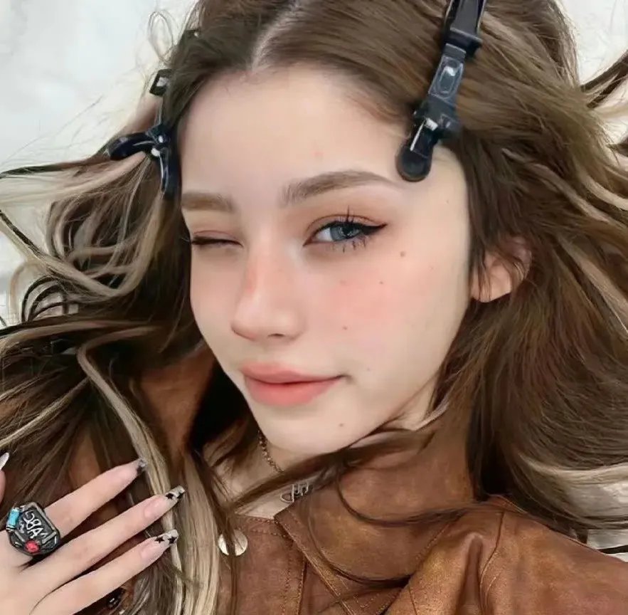 好运当头