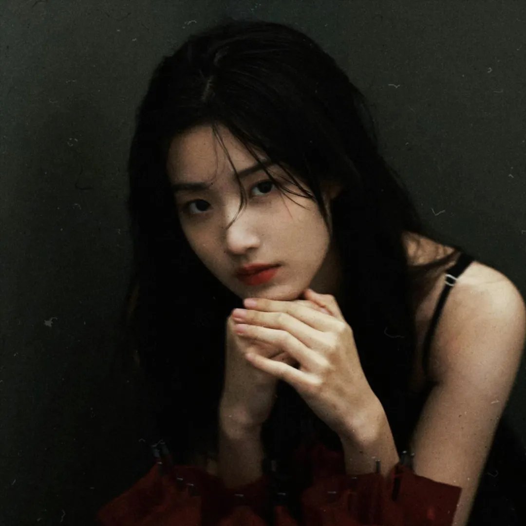 杜鹃的婚约