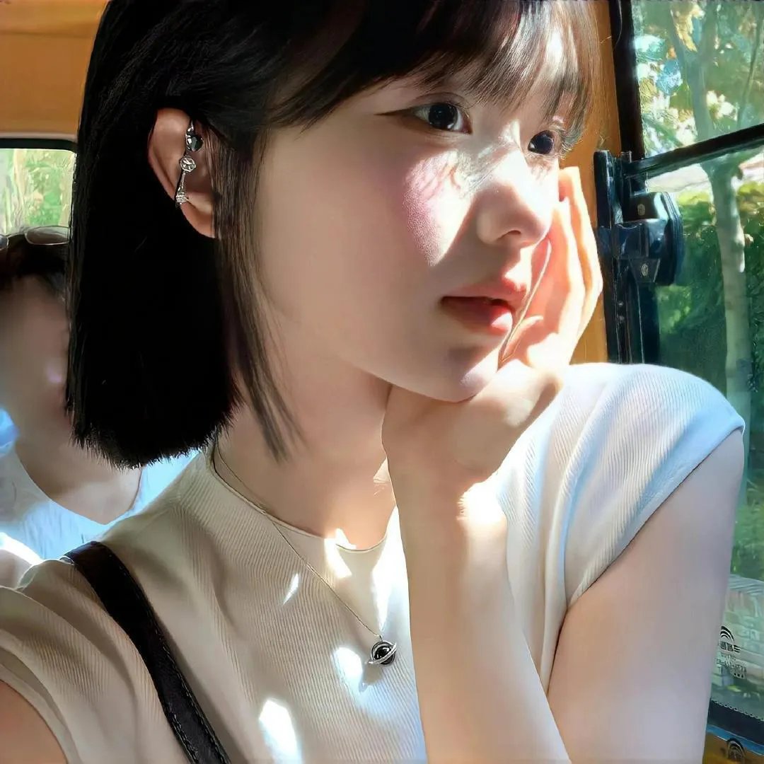 弗兰妮·兰顿的自白