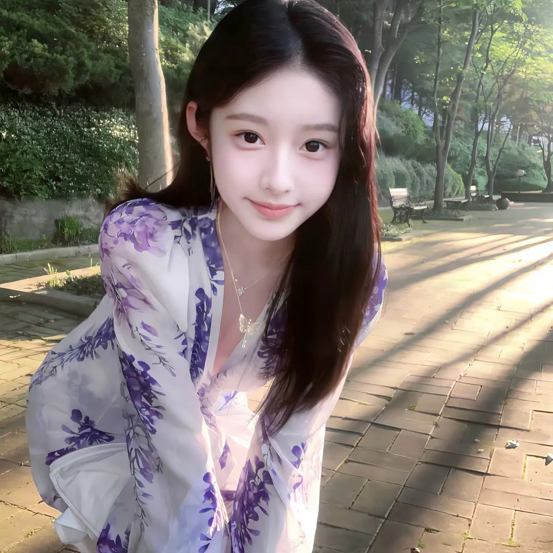 合约男女