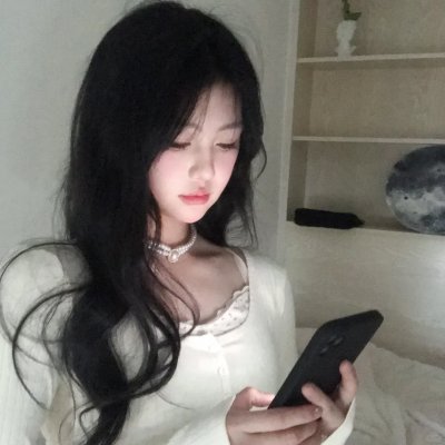 交响尸人梦