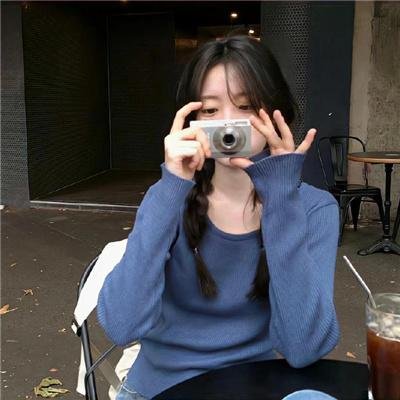 哈瓦那的吸血鬼