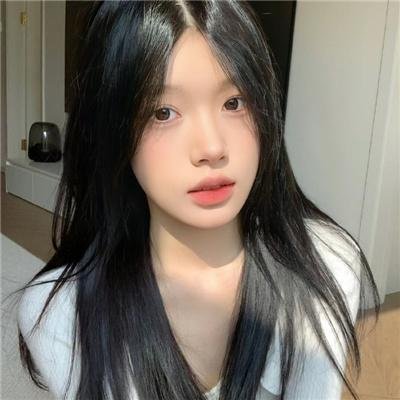 情深似海