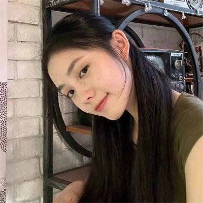 丝黛芬妮