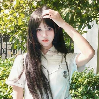 孤独的父亲