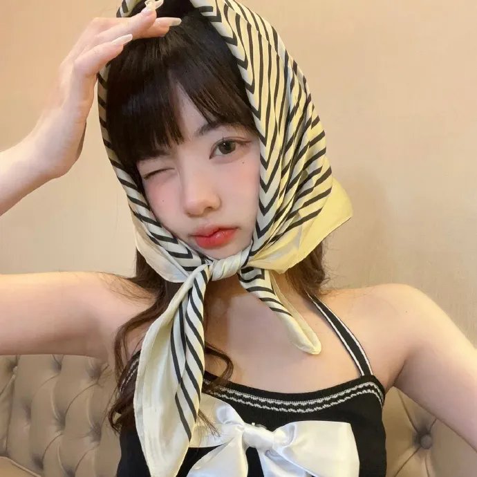 叫我弗兰西斯科