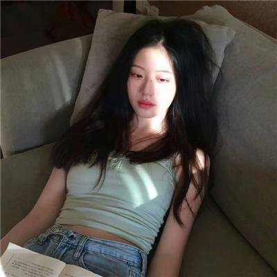 一条道走到亮