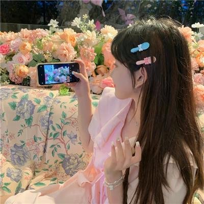 缠绕之路
