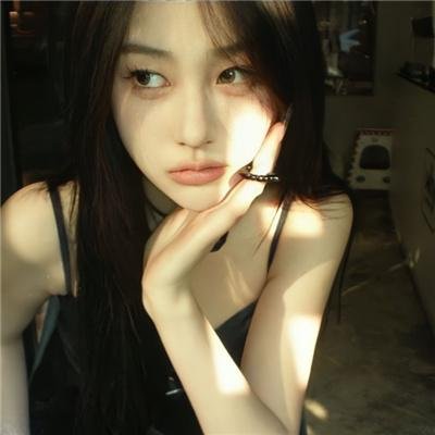 云中居三子