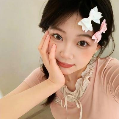 十六岁之爱