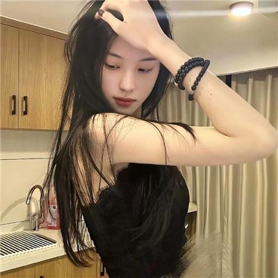 噩梦的威力