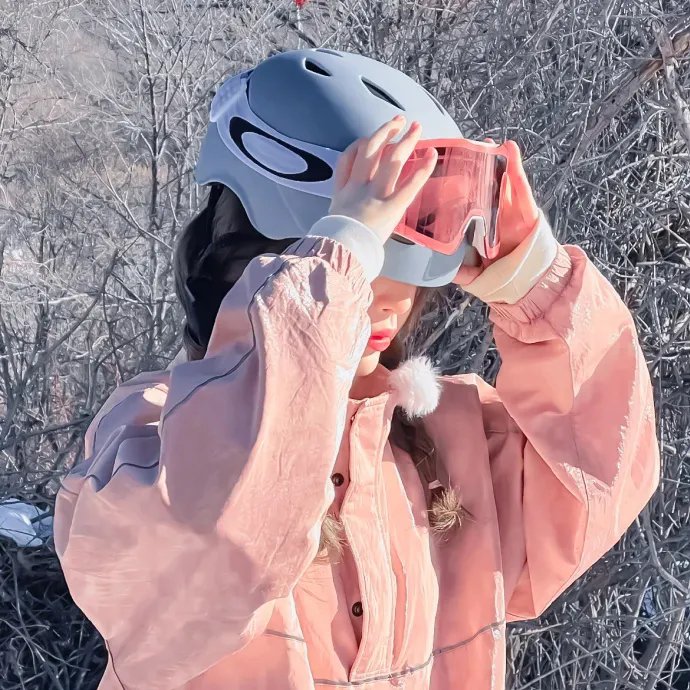狗岛的宝藏