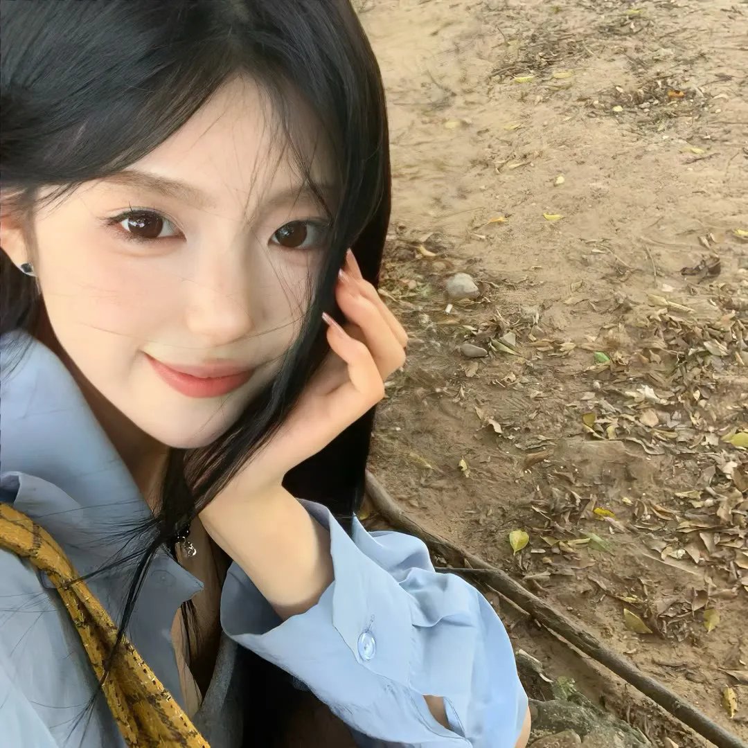 沉睡者